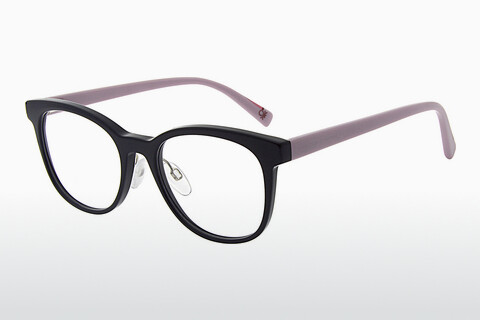 Eyewear Benetton 461040 001