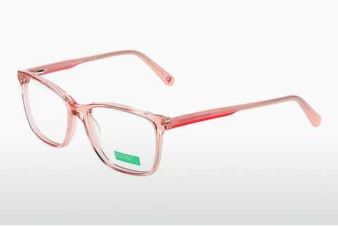 Eyewear Benetton 461047 817