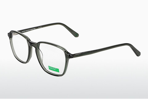 Eyewear Benetton 461049 650