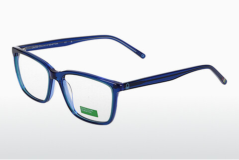 Eyewear Benetton 461056 671