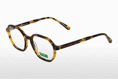 Eyewear Benetton 461058 103