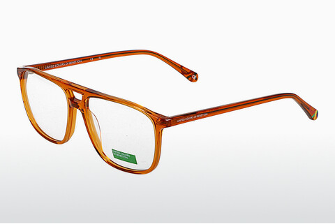 Eyewear Benetton 461060 696