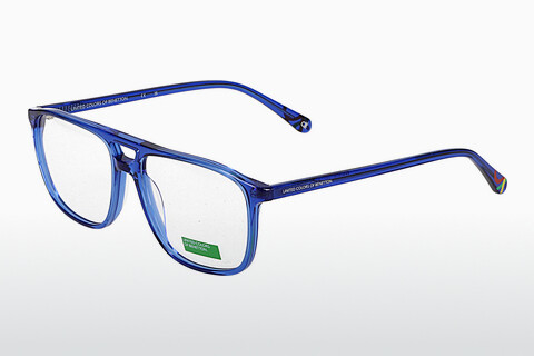 Eyewear Benetton 461060 800