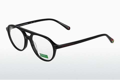 Eyewear Benetton 461061 001