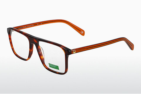 Eyewear Benetton 461062 103