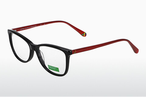 Eyewear Benetton 461063 001