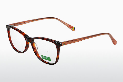 Eyewear Benetton 461063 536