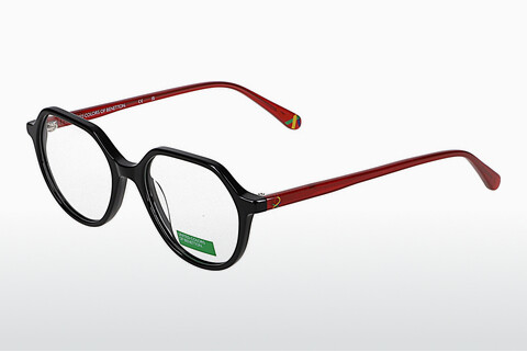 Eyewear Benetton 461065 001