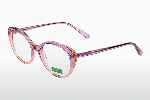 Eyewear Benetton 461068 766