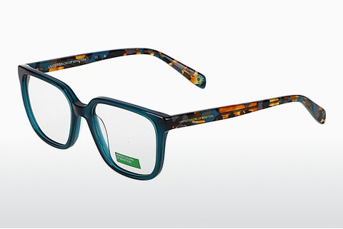 Eyewear Benetton 461070 626