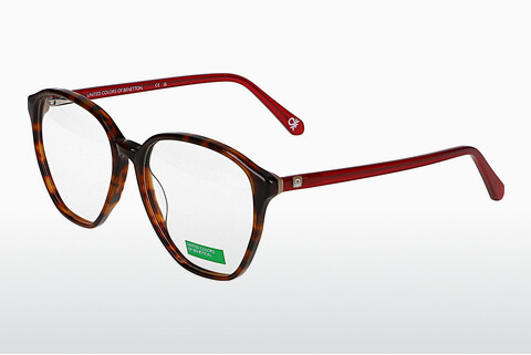 Eyewear Benetton 461073 103