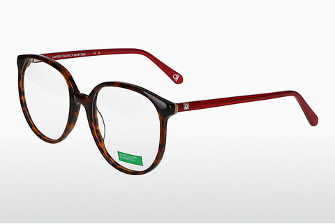 Eyewear Benetton 461074 281