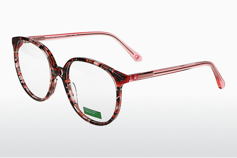 Eyewear Benetton 461074 626