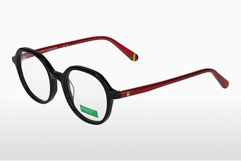 Eyewear Benetton 461075 001