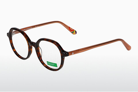 Eyewear Benetton 461075 227