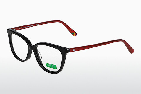 Eyewear Benetton 461076 103