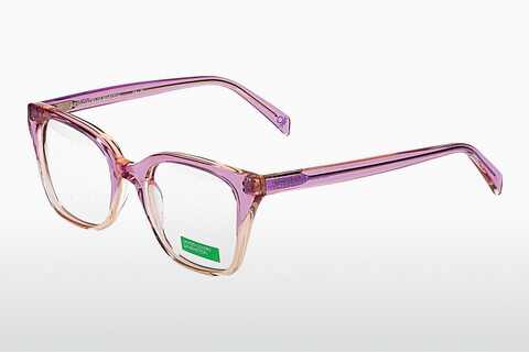 Eyewear Benetton 461077 766