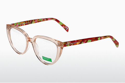 Eyewear Benetton 461078 626