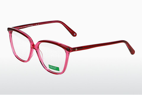 Eyewear Benetton 461079 227