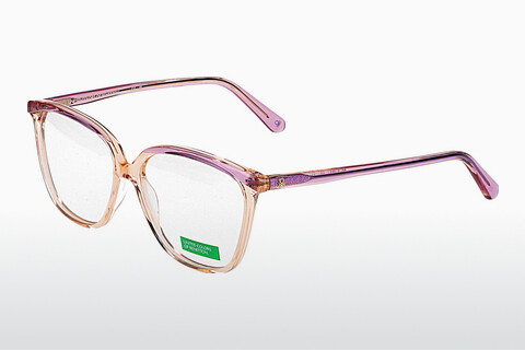 Eyewear Benetton 461079 766