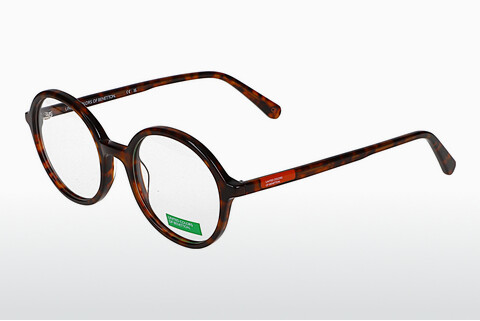 Eyewear Benetton 461080 103