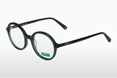 Eyewear Benetton 461080 969