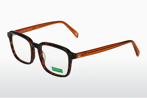 Eyewear Benetton 461083 594