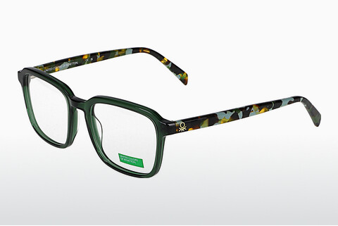 Eyewear Benetton 461083 610