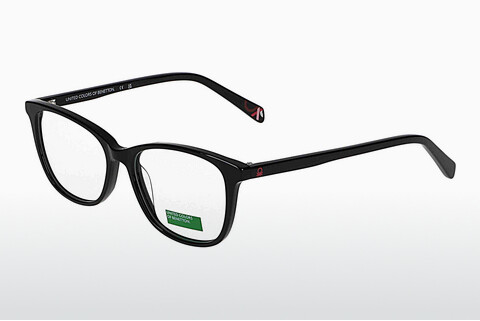 Eyewear Benetton 461089 105