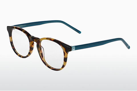 Eyewear Benetton 461091 213