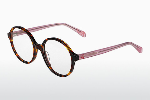 Eyewear Benetton 461092 222