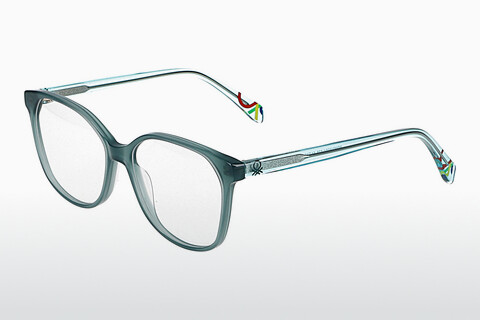 Eyewear Benetton 461093 696