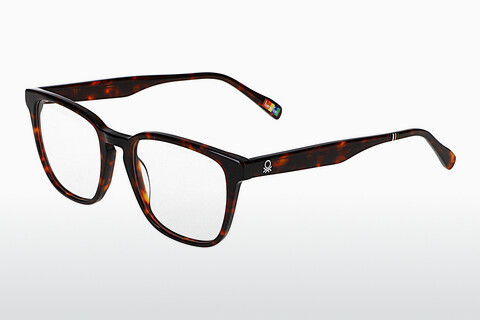 Eyewear Benetton 461096 605