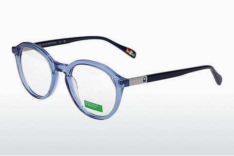 Eyewear Benetton 461097 929