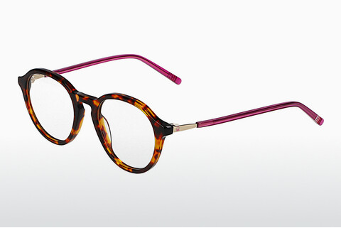 Eyewear Benetton 461102 242