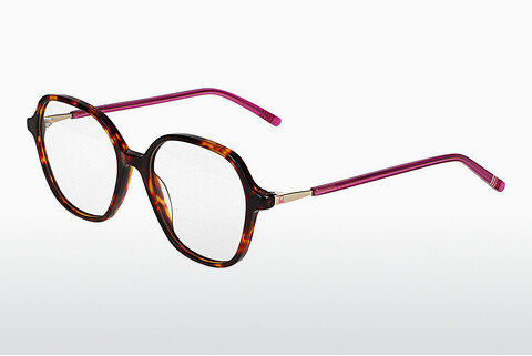 Eyewear Benetton 461103 177