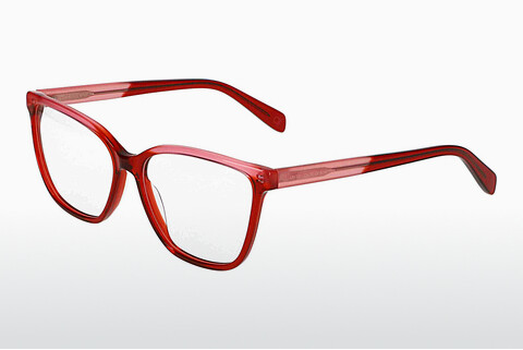 Eyewear Benetton 461110 200