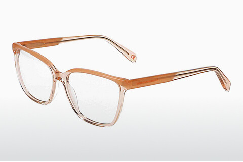 Eyewear Benetton 461110 606