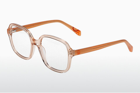 Eyewear Benetton 461111 254