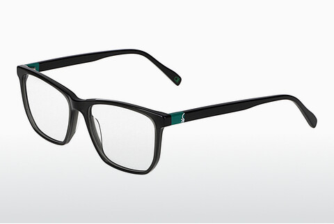 Eyewear Benetton 461115 062