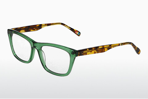 Eyewear Benetton 461117 605