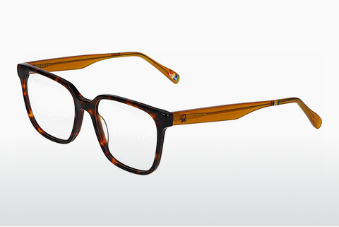 Eyewear Benetton 461118 103