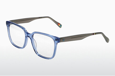 Eyewear Benetton 461118 969