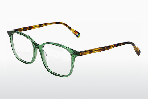 Eyewear Benetton 461121 929