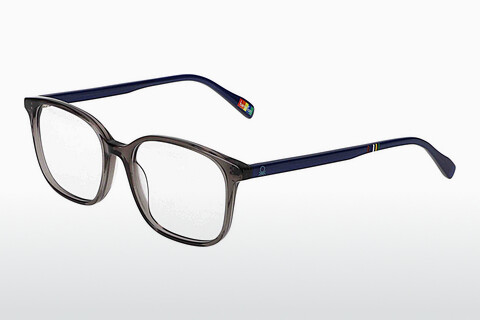 Eyewear Benetton 461121 969