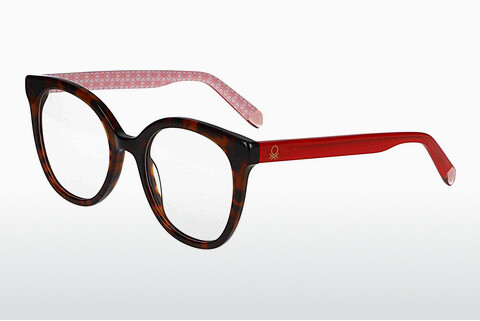 Eyewear Benetton 461140 227