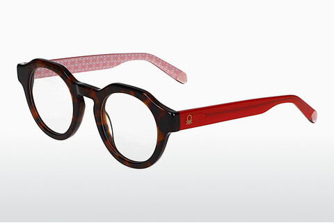 Eyewear Benetton 461141 291