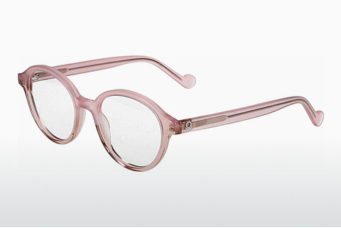 Eyewear Benetton 461145 296