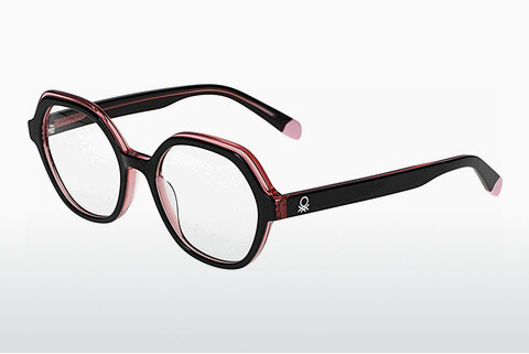 Eyewear Benetton 461147 081