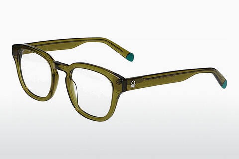 Eyewear Benetton 461149 539